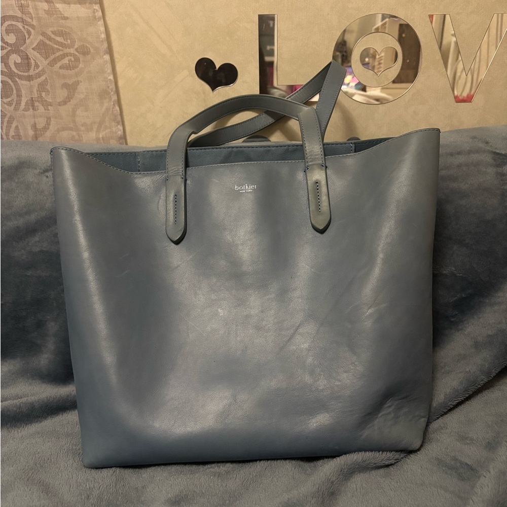 Botkier Purse